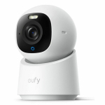 4K UHD Eufy Security E30 j&auml;lgimiskaamera koos tehisintellektiga