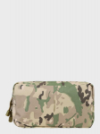 Horisontaalne lasti laadur molle, mfh, multicam