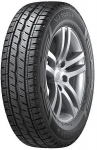 Hankook H&otilde;&otilde;rdumine DCB73 RW12