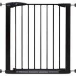 Ohutusv&auml;rav Munchkin Maxi Secure, 76-82 cm, Must