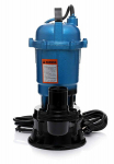 Reoveepump veskiga KD755, 2850 W
