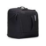 Thule RoundTrip 35L Suusa- ja lumelauasaabaste kott (Must) &ndash; Mudel 3205321