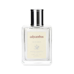 Parf&uuml;&uuml;mvesi Acca Kappa Calycanthus EDP naistele, 50 ml
