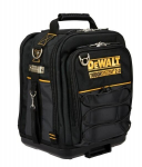 T&ouml;&ouml;riistakott DeWalt DWST83524-1