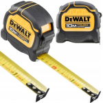 M&otilde;&otilde;dulint DeWalt DWHT36932-0, 1 tk.