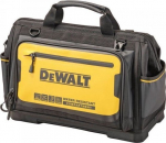 T&ouml;&ouml;riistakott DeWalt DWST60103-1