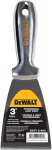 Pahtlilabidas Dewalt 2-403, 1 tk.