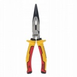 Tangid DeWalt DWHT82804-0, 1 tk.