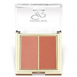 P&otilde;sepuna Golden Rose Iconic Duo, 02, 6 g