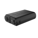 Kaasaskantav akupank (Power Bank) 20 000 mAh 20W