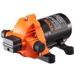 Veepump r&otilde;hul&uuml;litiga Vevor NMDP33G355012 104W