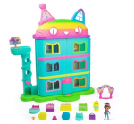 Liftiga vikerkaaremaja SPIN GABI + kujuke 6071380