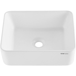 Keraamiline valamu Vevor RS1237B