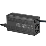 12 V 20 A liitiumaku laadija haagissuvilale