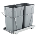 V&auml;ljat&otilde;mmatav topeltpr&uuml;gikonteiner