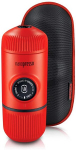 Wacaco Nanopresso