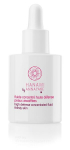 HANAMI BY ANNAYAKE Kontsentreeritud k&otilde;rge kaitse vedelik &ndash; janused nahad 30 ml