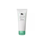 Gommage Visage - Origins - Turmaliin - 75Ml - Loomulik Koorija - S&auml;rav Nahk