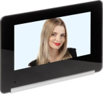 SISEPANEEL M690B-S2 VIDOS