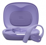 JBL Endurance Peak 4, valge