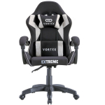 M&auml;nguritool kangast EXTREME Vortex Light Gray