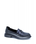 Slip-On Kingad Naistele , ELCHE, 25525111