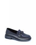 Slip-On Kingad Naistele , TF'S, 26210121