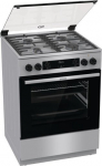 Ahi Gorenje GKS6C71XF
