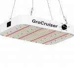 Grocruiser taimelamp B098JQWXZ2, 1000 W