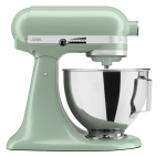 KitchenAid Mikser 4,3L, Cardamom, 5KSM95PSEDC