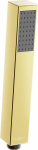 K&auml;sidu&scaron;ipea Mexen R-77, Gold