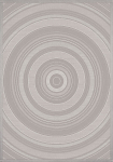 Narma vaip Oola beige 140x200 cm