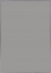 Narma vaip Tsirgu smoke 160x230 cm