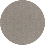 Narma vaip Brooklyn&trade; linen round 200x200 cm