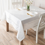 Markizeta laudlina Selvia, 140x240 cm