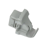 Subaru Impreza Wrx Crosstrek Legacy Originaal 92018FG001ME