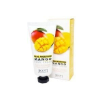 K&auml;tekreem mangiekstraktiga Jigott Real Moisture, 100 ml