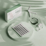 Nanoleaf NLRLTPK0201A203