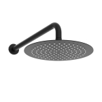 Vihmadu&scaron;&scaron; Cascade mudel 1 Black