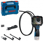 Bosch GIC 12V-5-27 C kontrollkaamera