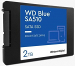 Wd SA510