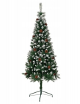 J&otilde;ulupuu Fluxar kodu CT-1100, 220 cm