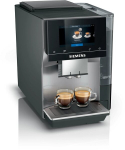 Siemens TP715R01