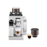 DeLonghi Rivelia EXAM440.55.W