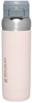 Stanley termokruus Quick Flip, 1.06 L, roosa