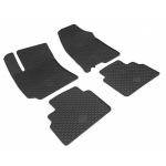 P&otilde;randamatid Hyundai KONA ICE 2023+, 4 tk /P223504