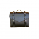 Mootorratta seljakott Roll bag