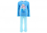 Disney Frozen pidžaama t&uuml;drukutele