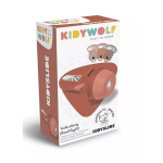 Kidyslide projektori lamp