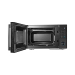 Midea MMO&mdash;AM25VB(BK)